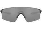 Oakley EVZero Blades M