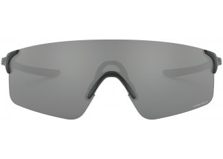 Oakley gafas EVZero Blades