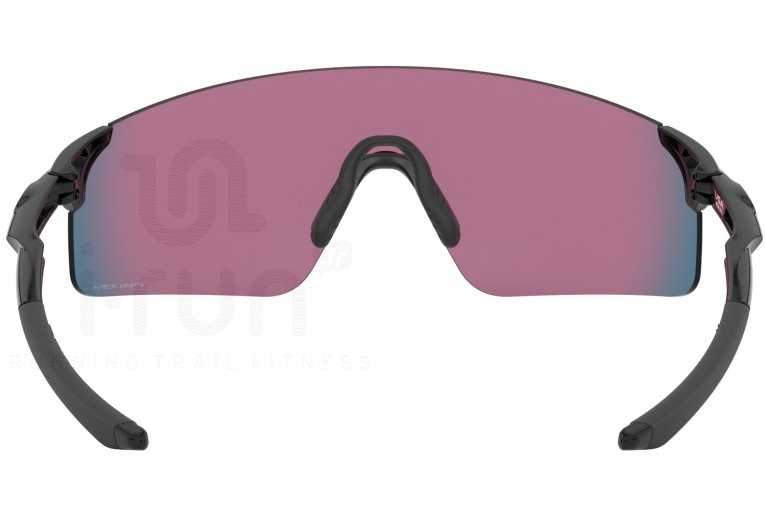 Oakley EVZero Blades