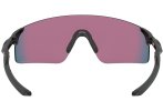 Oakley EVZero Blades