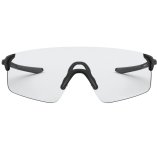 Oakley EVZero Blades Herren