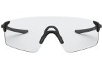 Oakley EVZero Blades M