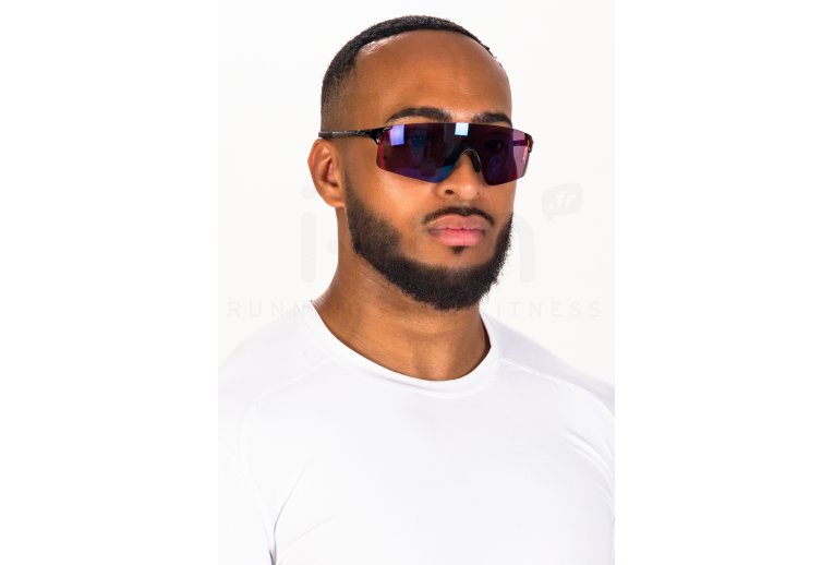Oakley EVZero Blades