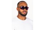 Oakley EVZero Blades