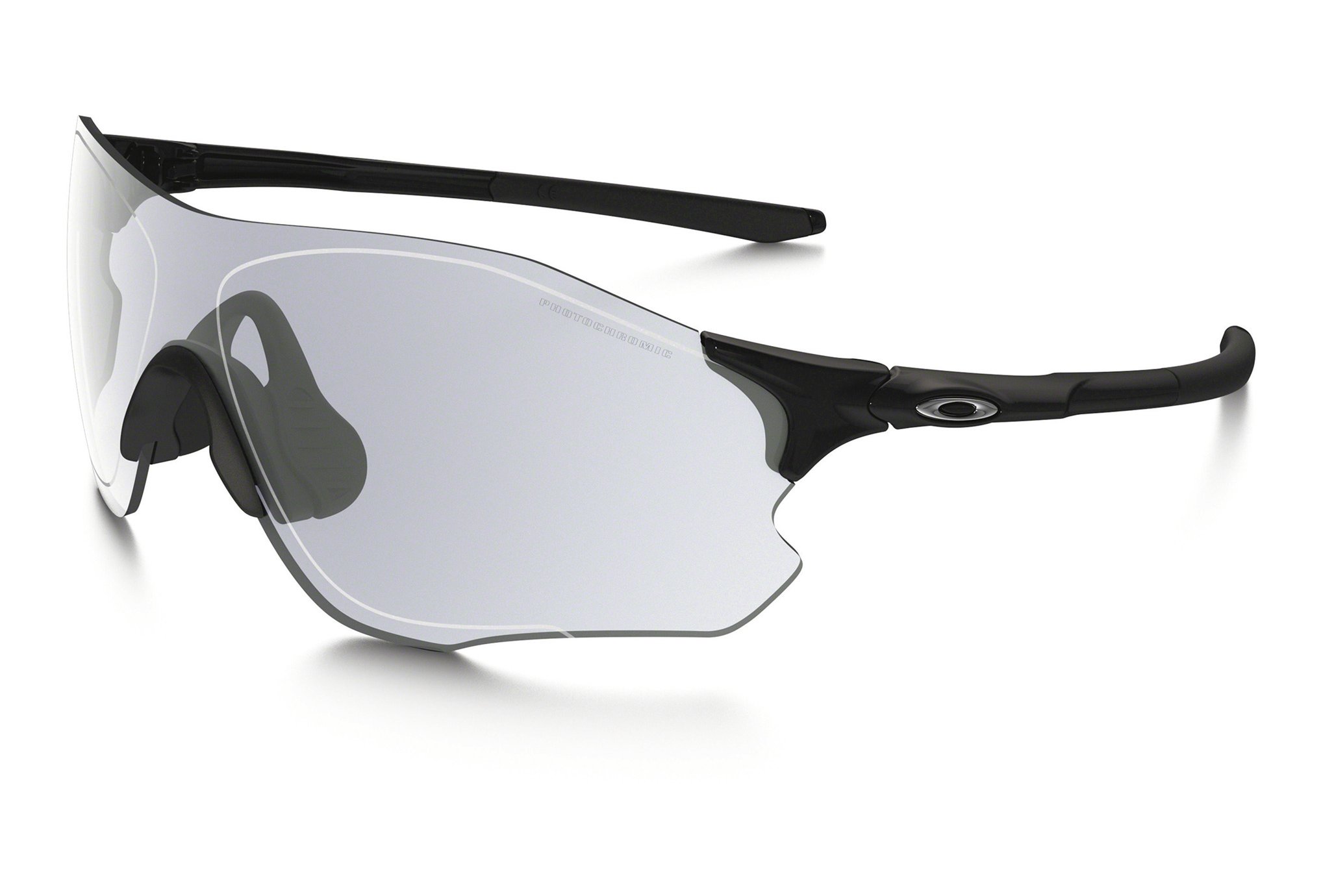 Oakley EVZero Path Photochromic Lunettes