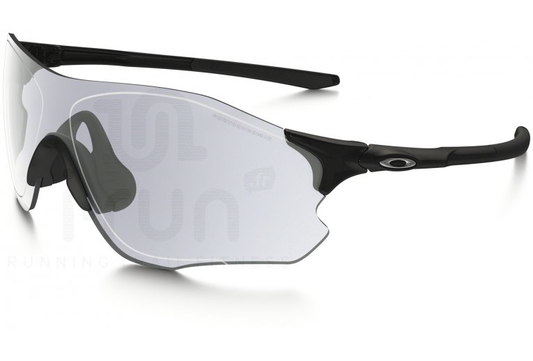 Oakley Gafas de sol EVZero Path Fotocromáticas
