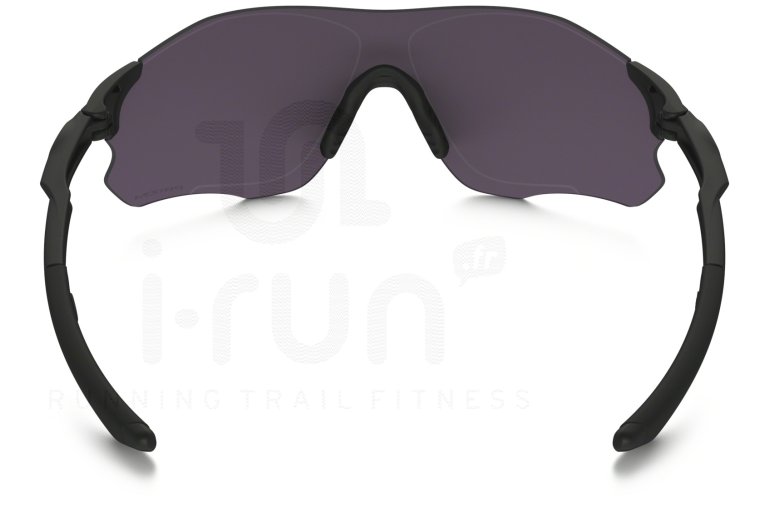 Oakley Gafas de sol EVZero Path Daily Polarized