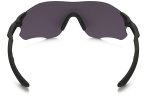 Oakley Gafas de sol EVZero Path Daily Polarized