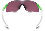 Oakley Gafas EVZero Path Prizm Field Green Fade Edition