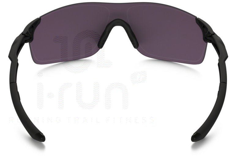 Oakley Gafas de sol EVZero Pitch Prizm Daily Polarized