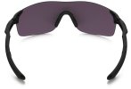 Oakley Gafas de sol EVZero Pitch Prizm Daily Polarized