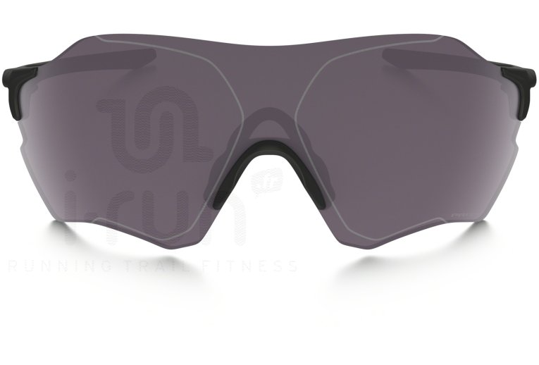 Oakley Gafas EVZero Range Prizm Daily Polarized