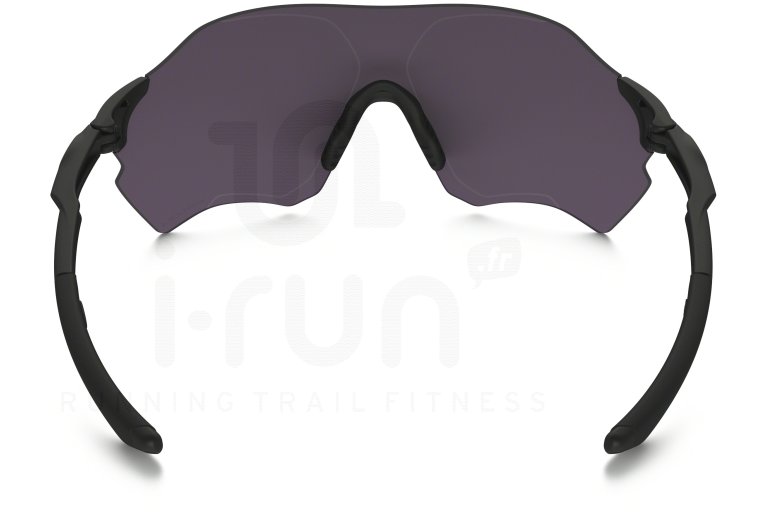 Oakley Gafas EVZero Range Prizm Daily Polarized