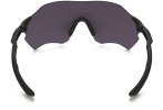 Oakley Gafas EVZero Range Prizm Daily Polarized