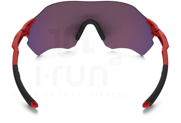 Oakley Gafas EVZero Range Prizm Road