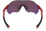 Oakley Gafas EVZero Range Prizm Road