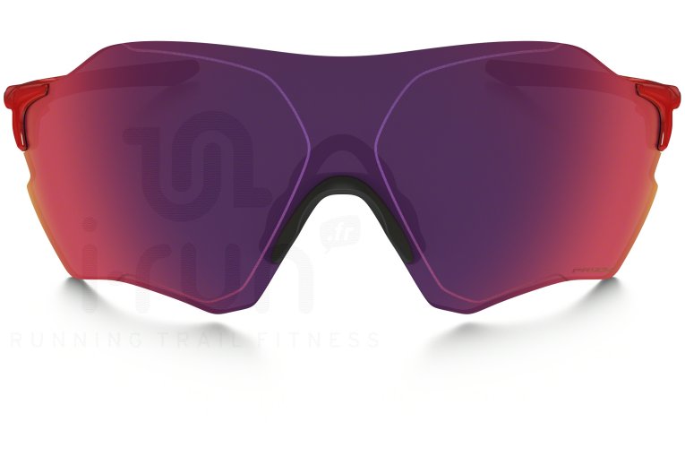 Oakley Gafas EVZero Range Prizm Road
