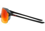 Oakley gafas EVZero Stride Prizm