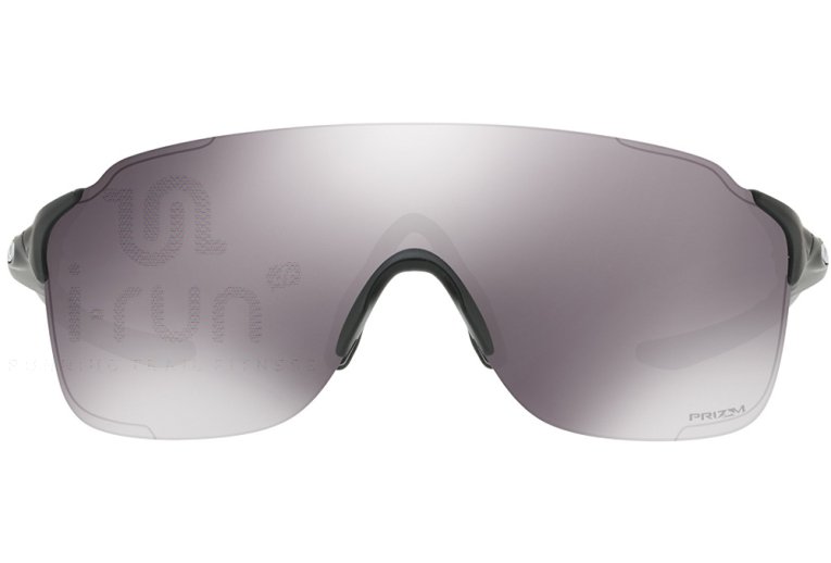 Oakley gafas EVZero Stride Prizm