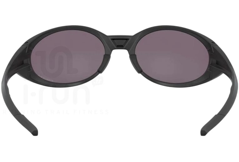 Oakley �culos Eye Jacket Redux