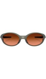 Oakley Eye Jacket Redux Prizm Brown Gradient
