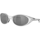 Oakley Eye Jacket Redux Prizm Black Polarized