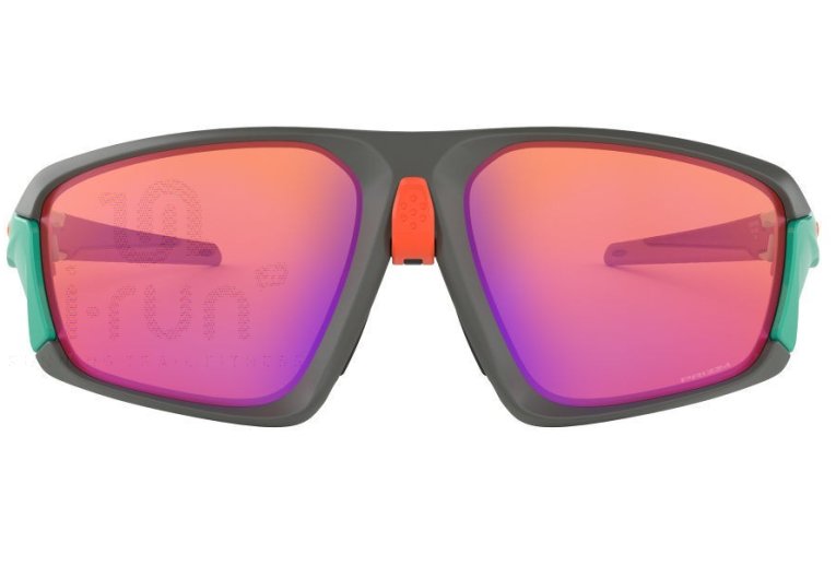 Oakley gafas Field Jacket Prizm