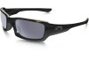 Oakley Fives Squared 