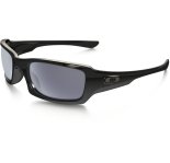 Oakley Fives Squared