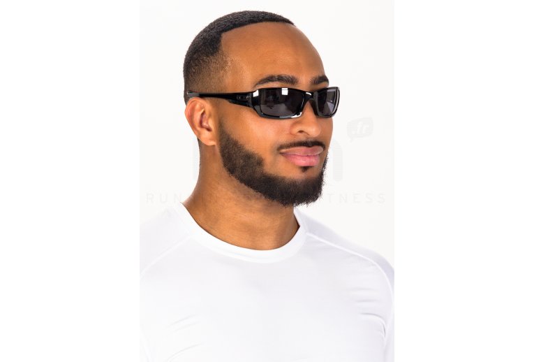 Oakley Fives Squared