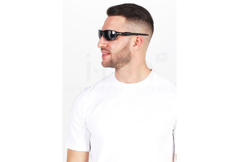 Oakley Gafas Flak 2.0