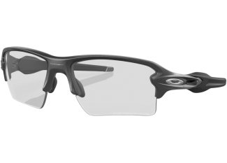 Oakley Flak 2.0 XL PhotoChromic