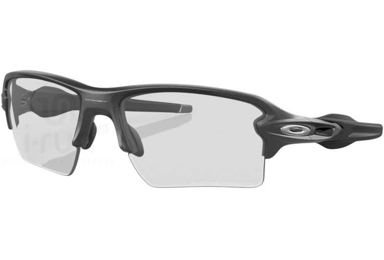 Oakley Flak 2.0 XL PhotoChromic