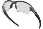 Oakley Flak 2.0 XL PhotoChromic