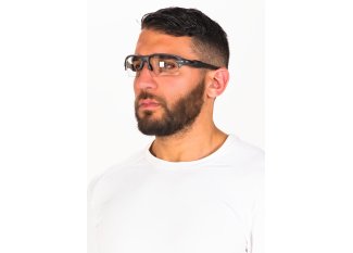 Oakley Gafas Flak 2.0 XL fotocromáticas
