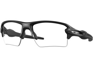 Oakley Gafas Flak 2.0 XL fotocromticas