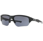 Oakley Flak Beta
