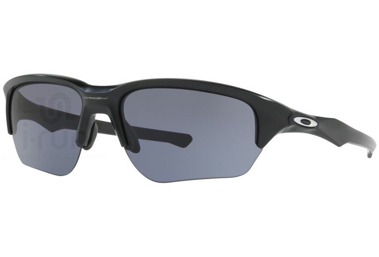 Oakley gafas Flak Beta