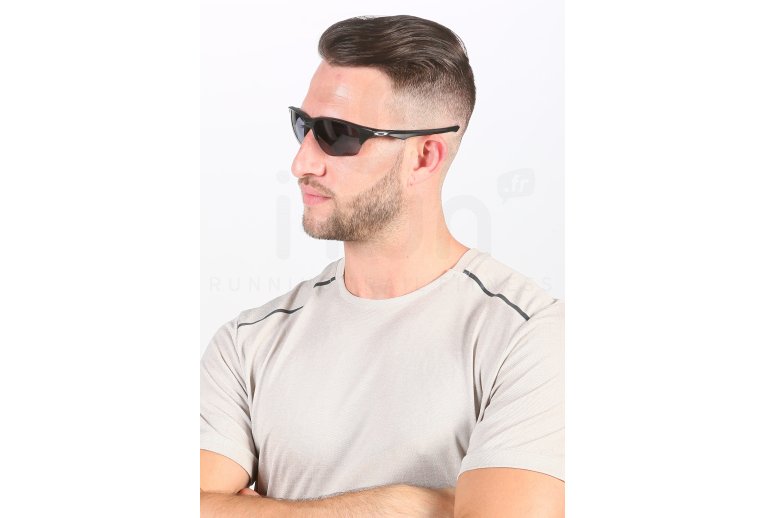 Oakley gafas Flak Beta