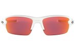 Oakley Flak XS Junior