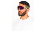 Oakley Flight Jacket Prizm