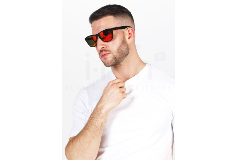 Oakley gafas Frogskins Prizm