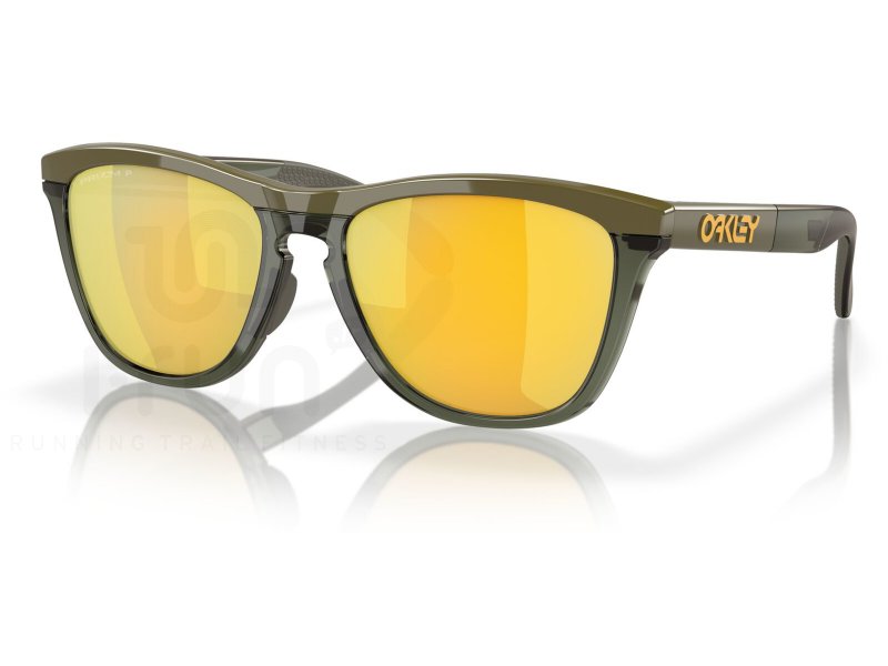 Collection d'accessoires pour lunettes : Style Elevation