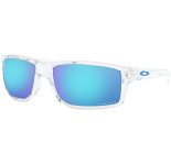 Oakley Gibston Prizm M