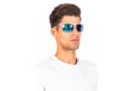 Oakley Gibston Prizm