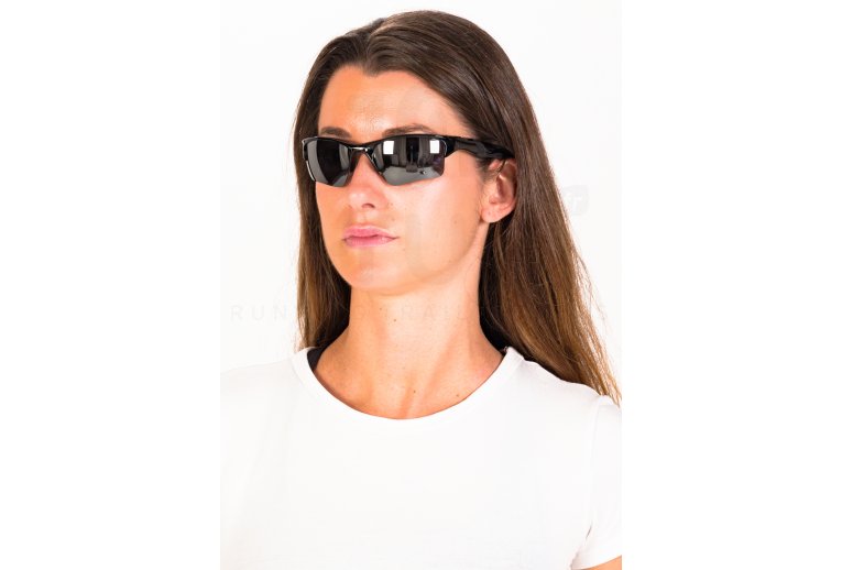 Oakley Half Jacket 2.0 XL