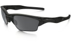Oakley Half Jacket 2.0 XL Polarized