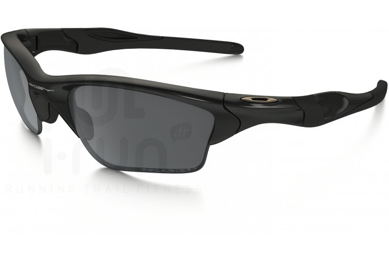 Oakley Gafas Half Jacket 2.0 XL polarizadas