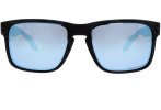 Oakley Holbrook