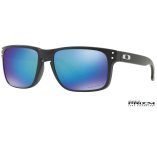 Oakley Holbrook Prizm Polarized